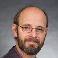 Edward Cash