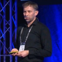Vjekoslav Aleksić