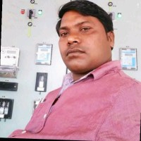 Avinash Sinha