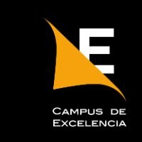 Campus de Excelencia 2009