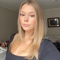 Shannon Greenblatt