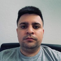 Manuelandrés Lucena