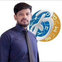 Muhammad Mohsin Siddiqui