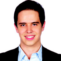 Emilio de la Puente Mendirichaga