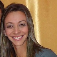 Luciana Abreu