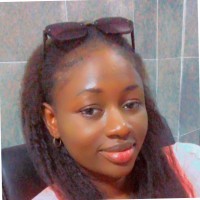 Codou Thiam