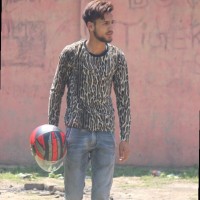 Tiyab Rashid