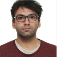 Oğuzhan Tuğan