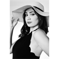 Daniella Tordecilla