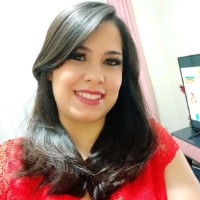 Bruna Portela