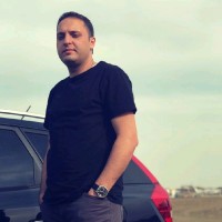 Abbas Abbasov