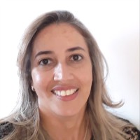 Andrea Marcelo