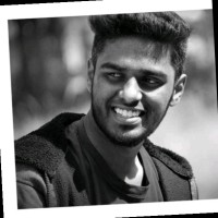 Ajmal Ajju