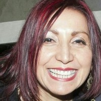 Gladys Eliana Mohana Cifuentes