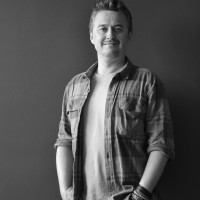 Baptiste Goutal