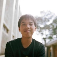 Lin Chen