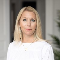 Anna Cederwall Uhnbom
