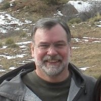 Gary Badik