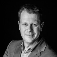 Hans Bak