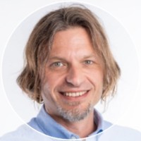 Jochen Kuhn