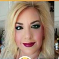 Donna Egert