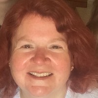 Penny Henninger