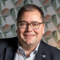 Patrick Moens