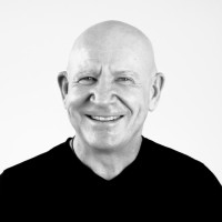 W Adriaan Liebenberg