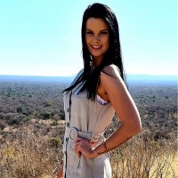 Rochelle Kilian