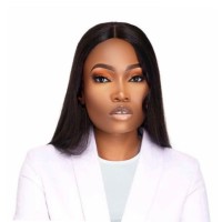 Joan Aimuengheuwa