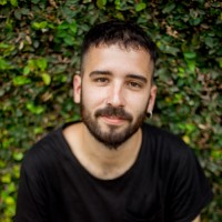 Guido Cingolani