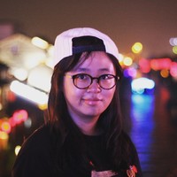 Jiamin yu