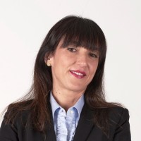 Ester Marino