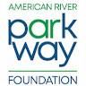 American River Parkway Foundation
