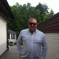 Niclas Helge