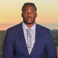 Michael Mathe