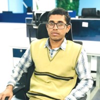 Ubaid Alam