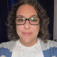 Pamela Duncan