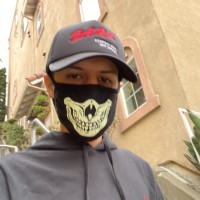 David Martinez