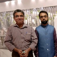 Imran Shaikh