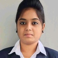 Monisa Devi