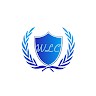 Wilfreeda's Language Centre
