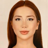 Irem Yasar