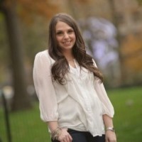 Michelle Friedman