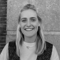 Noor Breedveld