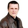 Vyacheslav Semenov