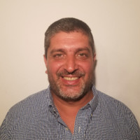 Elio Alzogaray