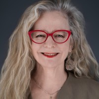 Louise S.