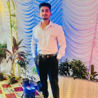 Kunal Patil