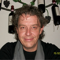 Fabio Daly